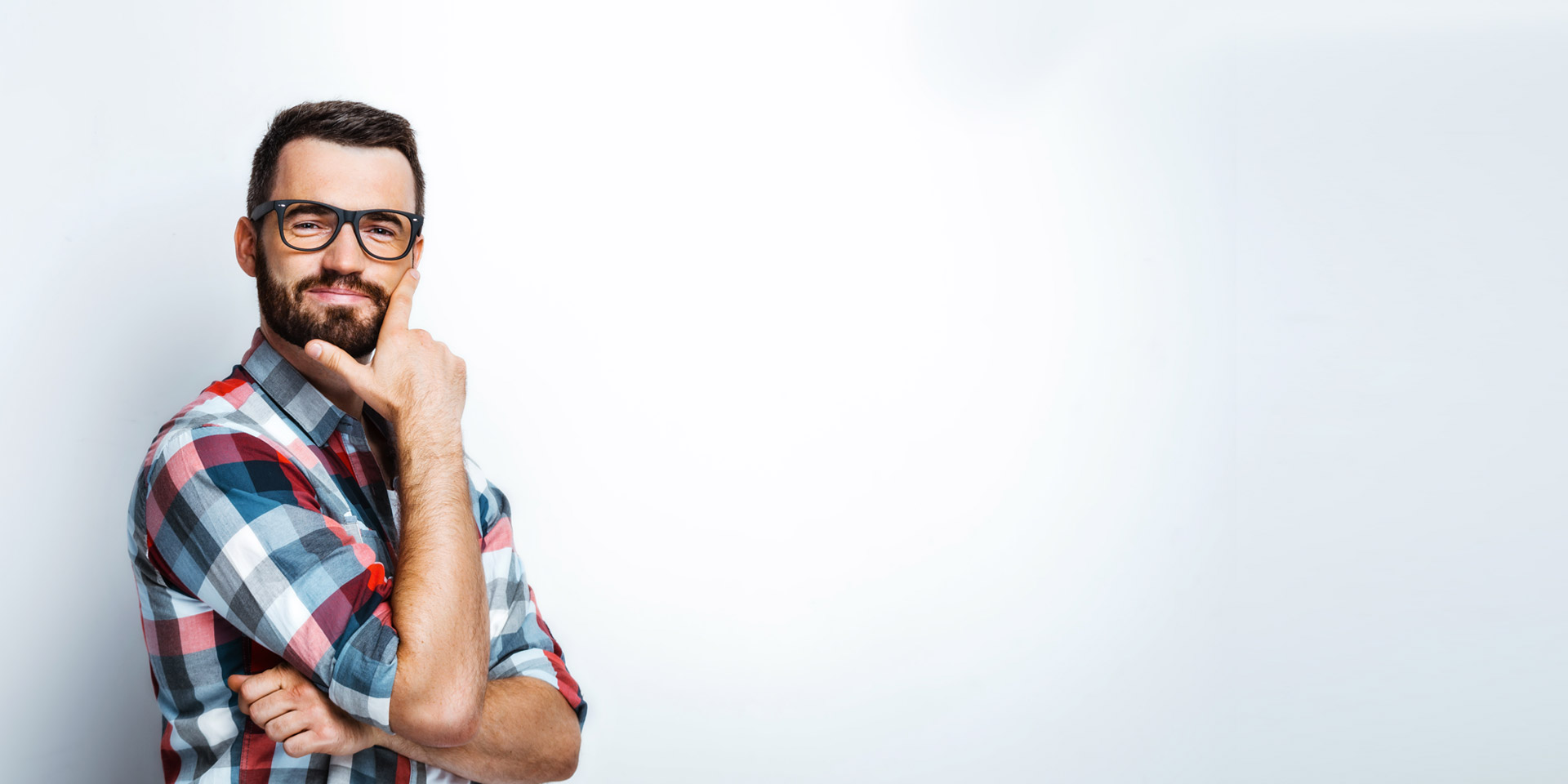 Welcome to RemoteDesk