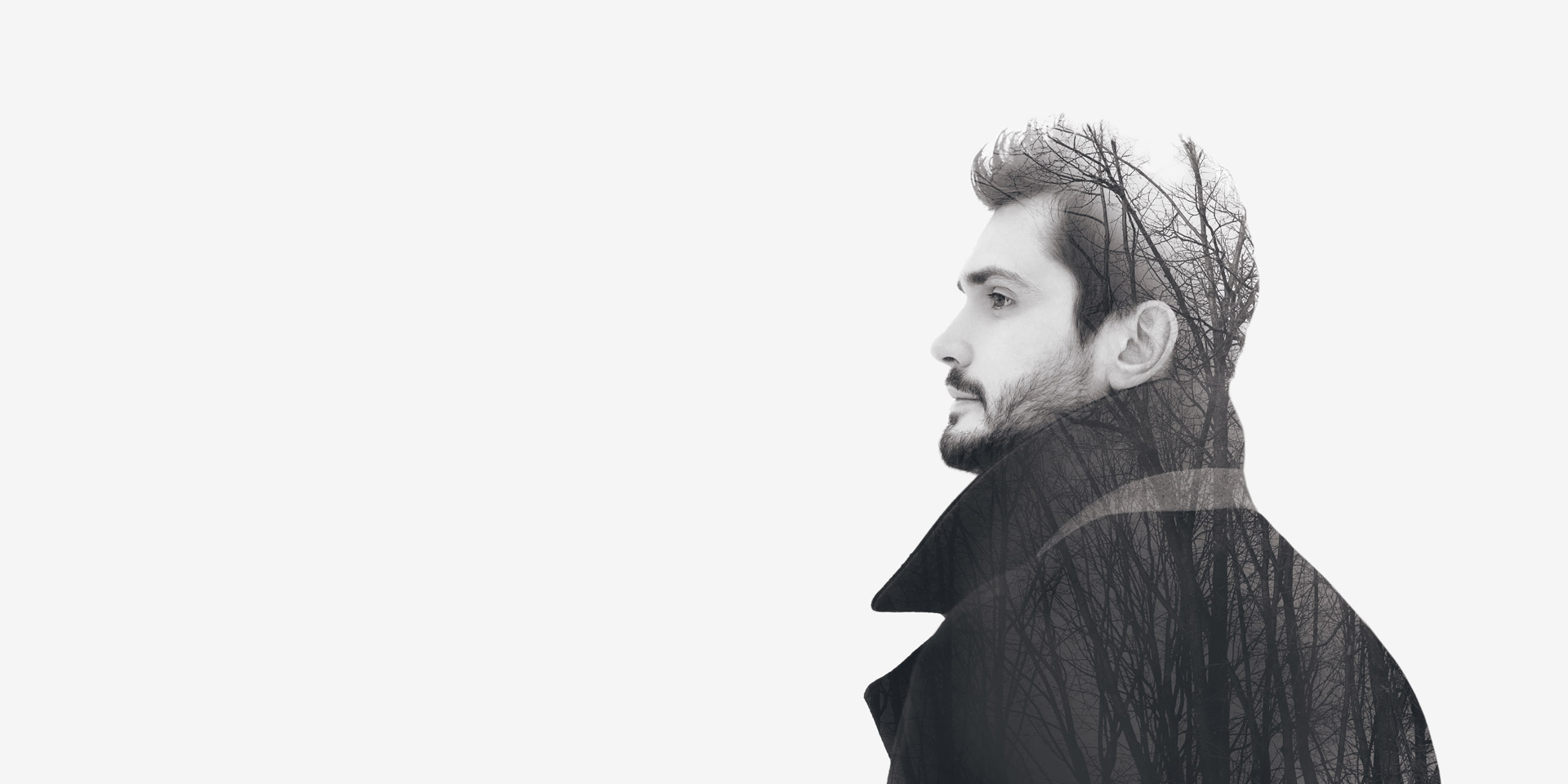 Welcome to RemoteDesk