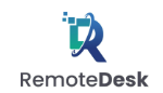 Remote Desk